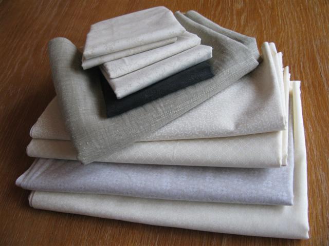 [IMG_5601+(Small).jpg]