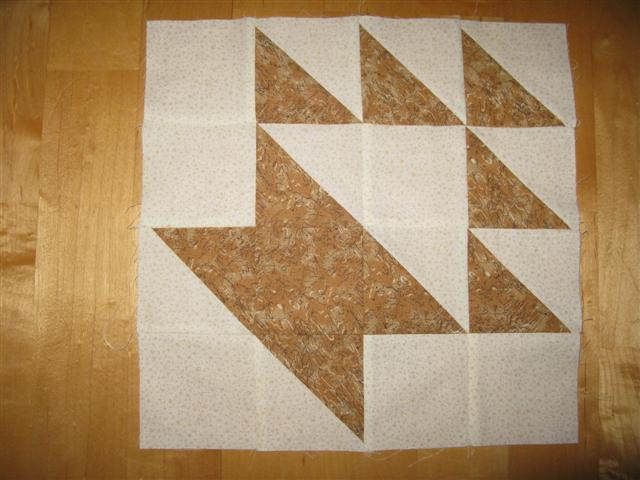 [IMG_5790+(Small).jpg]