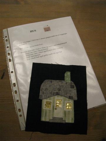 [IMG_5633+(Small).jpg]