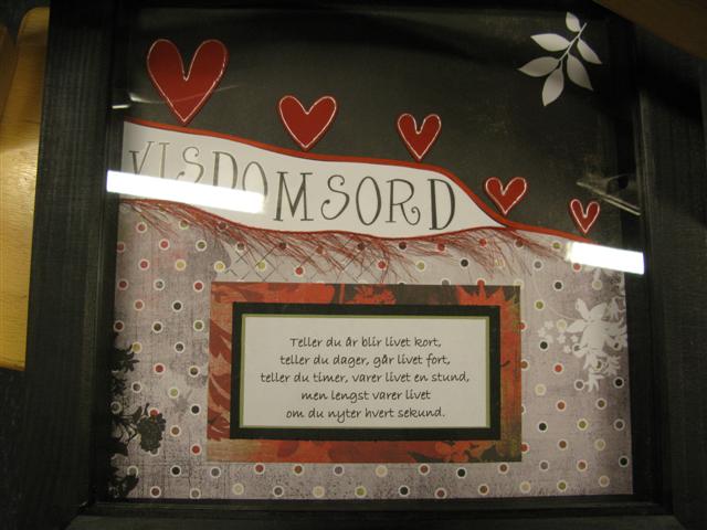 [IMG_6051+(Small).jpg]