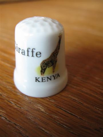 [IMG_6091+(Small).jpg]