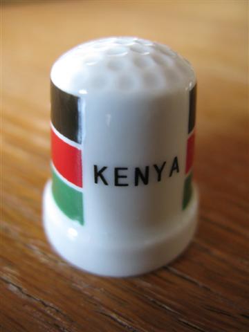 [IMG_6090+(Small).jpg]