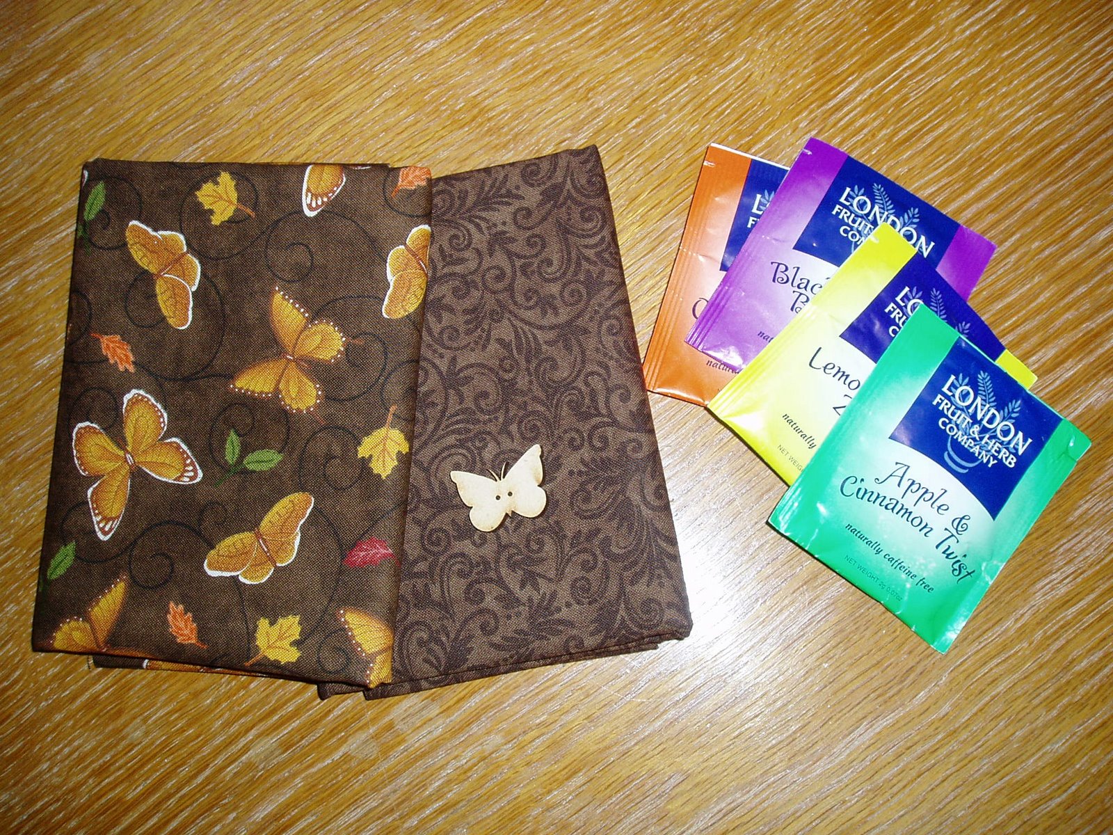 [P1190085jan09+fra.JPG]