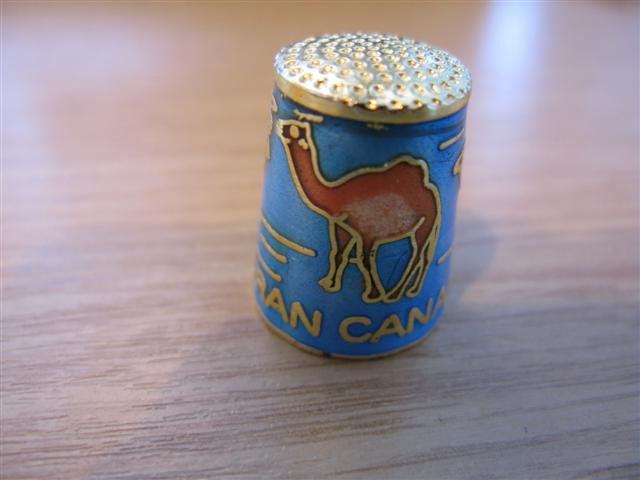 [IMG_0032+(Small).JPG]