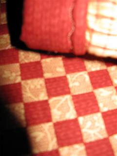 [IMG_0023+(WinCE).JPG]