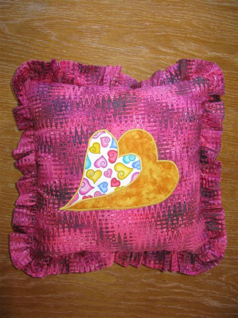 [IMG_00117+(Small).JPG]