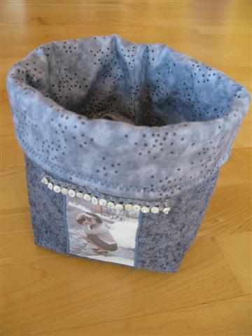 [IMG_0049+(Small).JPG]