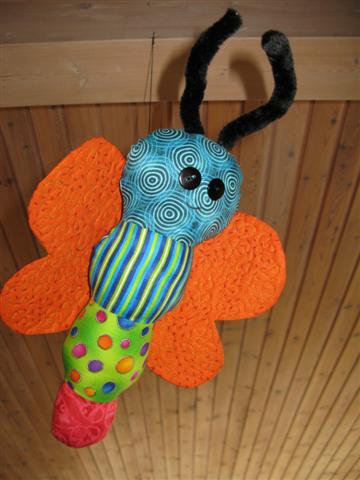 [IMG_0088+(Small).JPG]