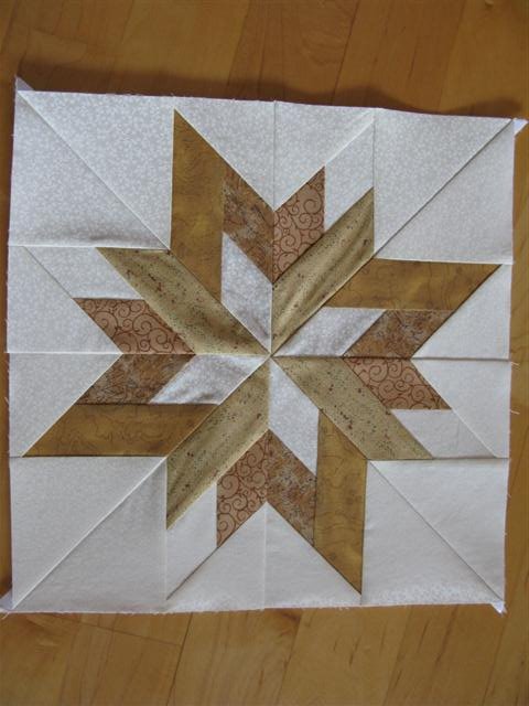 [IMG_0019+(Small).jpg]