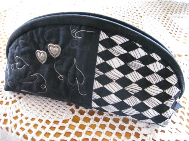 [IMG_1300+(Small).jpg]