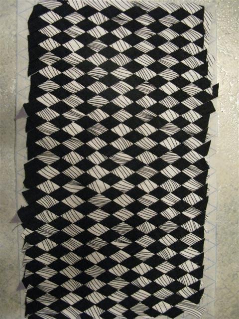 [IMG_1170+(Small).jpg]