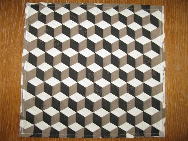 [IMG_1385+(Small).JPG]