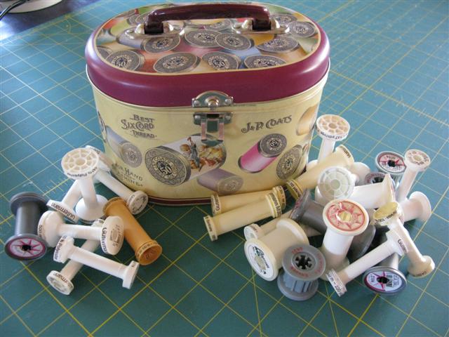 [IMG_1934+(Small).JPG]