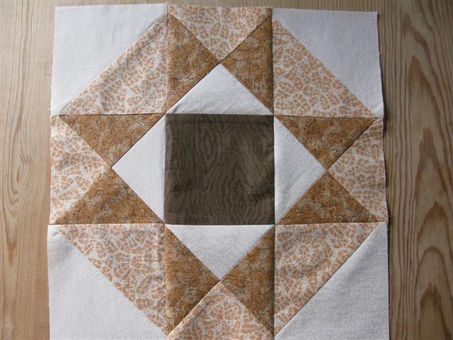 [IMG_3007+(Small).jpg]