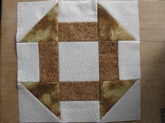 [IMG_2890+(Small).jpg]