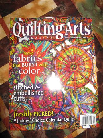 [IMG_3132+(Small).jpg]