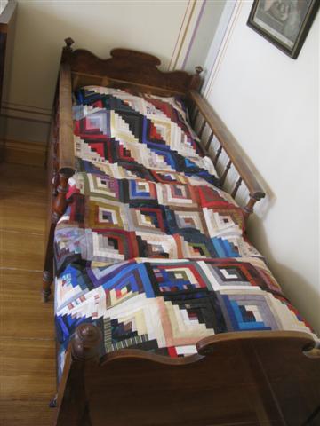 [IMG_3354+(Small).jpg]