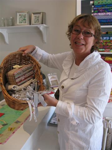 [IMG_3294+(Small).jpg]