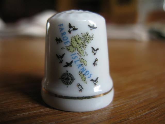 [IMG_3693+(Small).jpg]