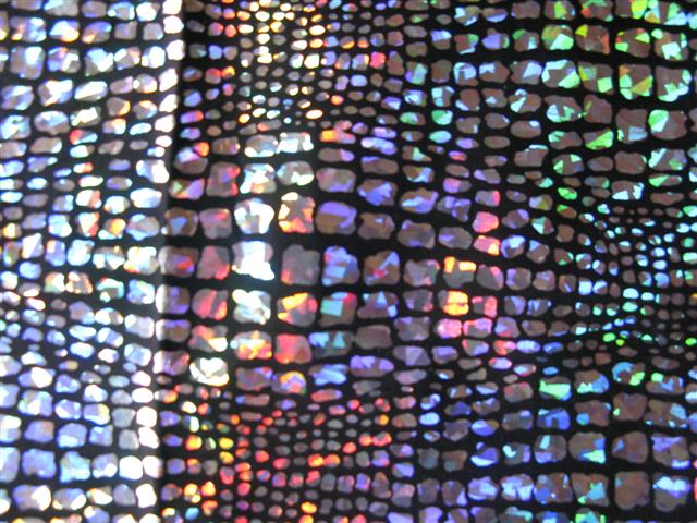 [IMG_3732+(Small).jpg]