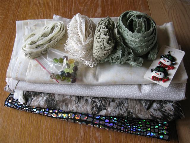 [IMG_3728+(Small).jpg]