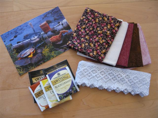 [0909+fra+Mammamiia+(Small).jpg]