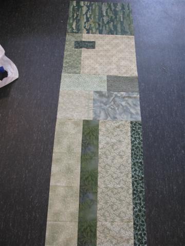 [IMG_3996+(Small).jpg]