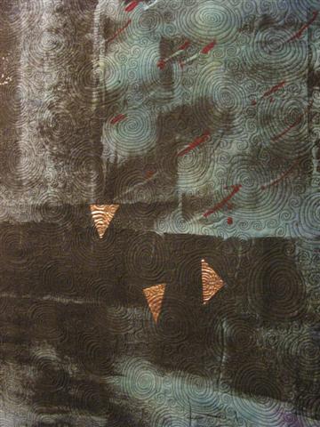 [IMG_4300+(Small).jpg]