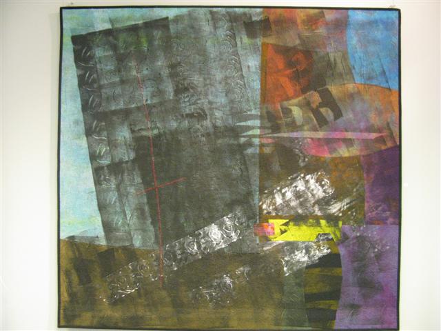 [IMG_4271+(Small).jpg]