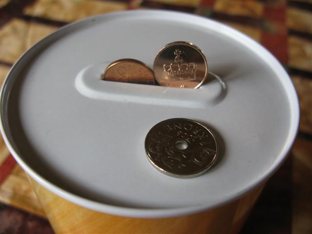 [IMG_4339+(Small).jpg]