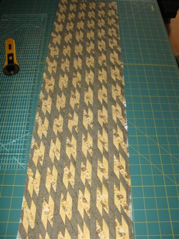 [IMG_1923+(Small).JPG]