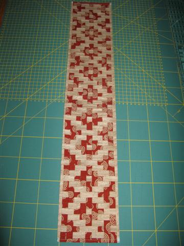 [IMG_4422+(Small).jpg]