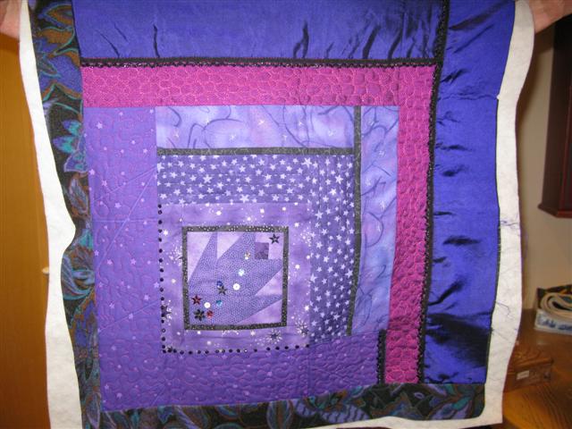 [IMG_4452+(Small).jpg]