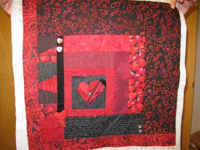 [IMG_4456+(Small).jpg]