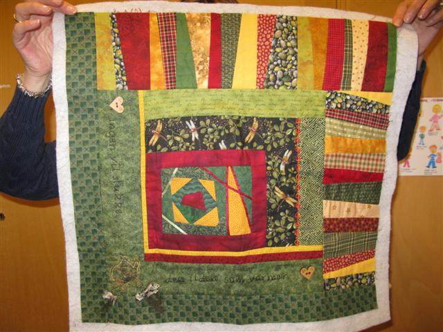 [IMG_4450+(Small).jpg]