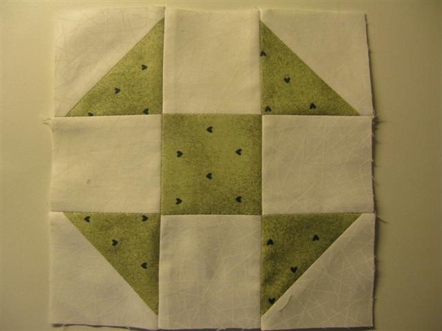 [IMG_4502+(Small).jpg]