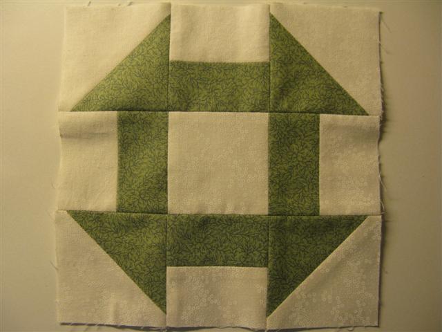 [IMG_4503+(Small).jpg]