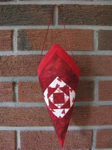 [IMG_4472+(Small).jpg]