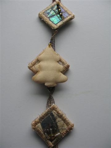 [IMG_4659+(Small).jpg]