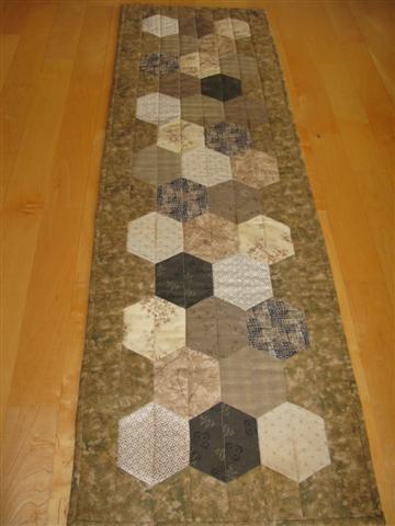 [IMG_4528+(Small).jpg]