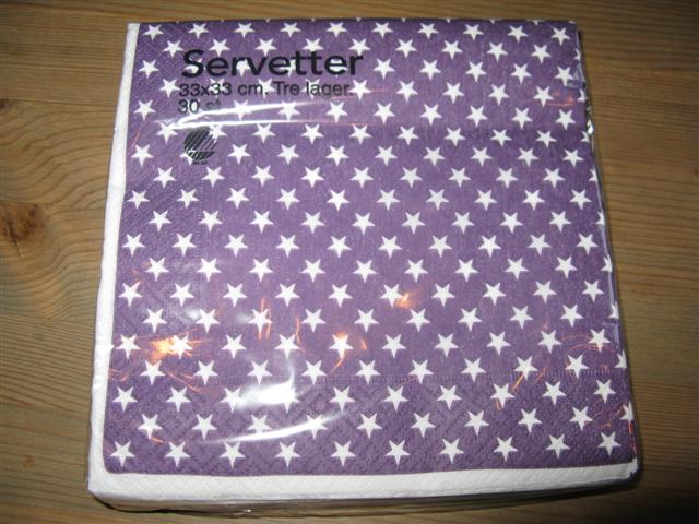 [IMG_4820+(Small).jpg]