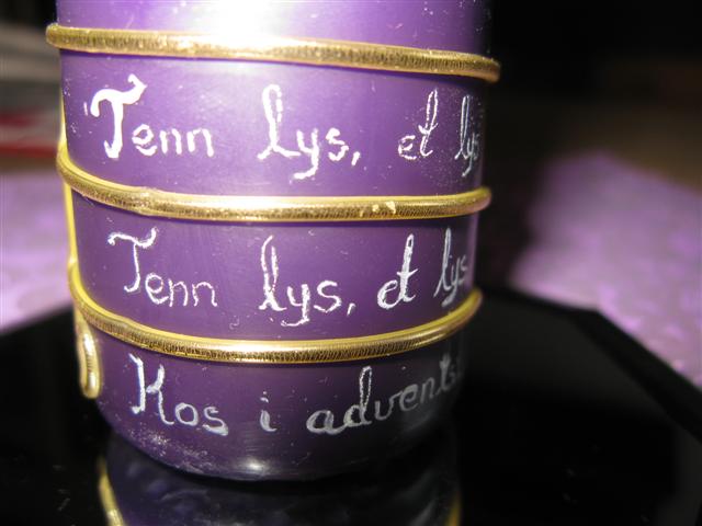 [IMG_4818+(Small).jpg]