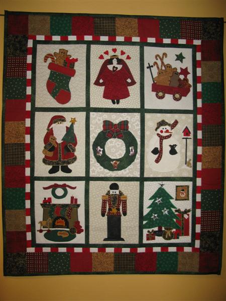 [IMG_4829+(Medium).jpg]