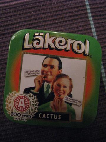 [IMG_5012+(Small).jpg]