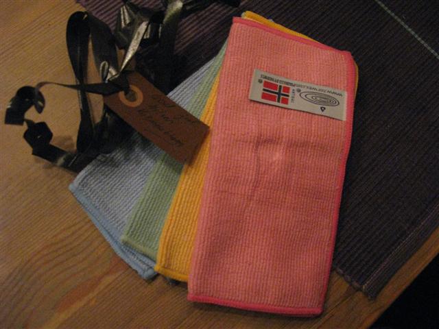 [IMG_5035+(Small).jpg]