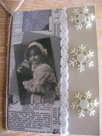 [IMG_4878+(Small).jpg]