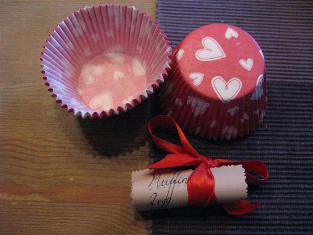 [IMG_5061+(Small).jpg]