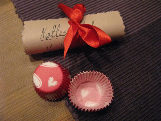 [IMG_5067+(Small).jpg]