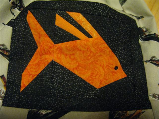 [IMG_5089+(Small).jpg]