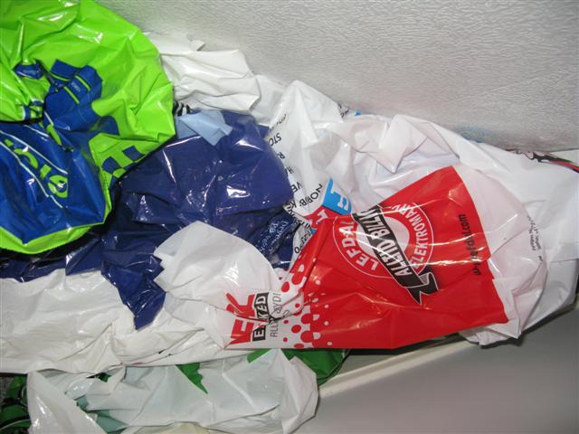 [IMG_4245+(Small).jpg]